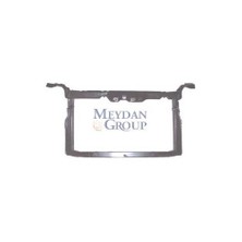 Toyota Yarıs- 00/06 Ön Panel