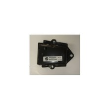Toyota Yarıs- 06/09 Arka Tampon Braketi Sağ
