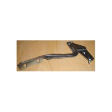 Ford Focus- Sd/Hb- 05/07 Kaput Menteşesi R