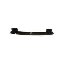 Ford Focus- Sd- 05/07 Arka Tampon Demiri