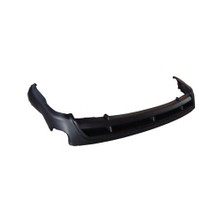 Ford Focus- Hb- 05/07 Karlık (Arka Tampon Altı) (5Kapı)