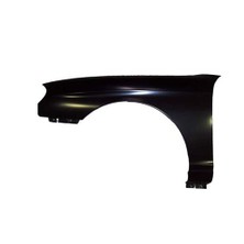 Hyundaı Sonata- 99/02 Ön Çamurluk Sol