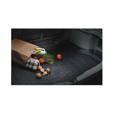 Skoda Fabia 2008 Sonrası A Kalite Bagaj Havuzu