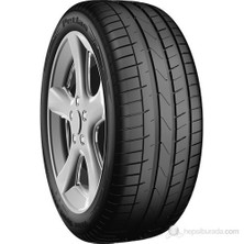 Petlas 245/45 R17 99W Reinf VeloxSport PT741 Oto Yaz Lastiği ( Üretim Yılı: 2022 )