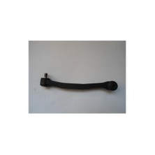 Mercedes E Class- W124- 85/93 Viraj Askı Z Rot Arka Sağ/Sol Aynı