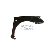 Toyota Camry- 05/06 Ön Çamurluk Delikli Sağ