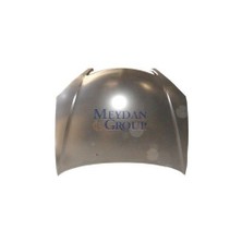 Toyota Camry- 05/06 Motor Kaputu