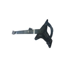 Mercedes S Sl Class- W126- 81/91 Arka Cam Krikosu Sağ Elektrikli