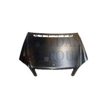 Mercedes S Class- W220- 02/05 Motor Kaputu