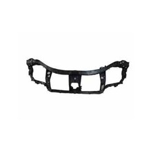 Ford Mondeo- 07/11 Ön Panel Komple Plastik