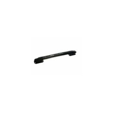 Ford Mondeo- 07/11 Arka Tampon Demiri Gri