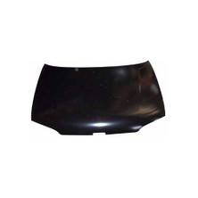 Peugeot Partner- 96/02 Motor Kaputu