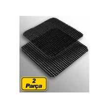 Automix Kaymaz Torpido Güderisi
