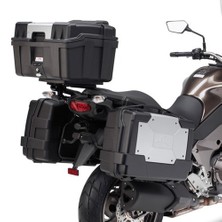 Kappa Klr4105 Kawasakı Versys 1000 (12-14) Yan Çanta Tasıyıcı