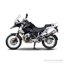 Kappa Kr689 Bmw R 1200 Gs (04-12) Arka Çanta Tasıyıcı