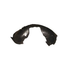 Volvo S60- 00/04 Ön Çamurluk Davlumbazı Sol