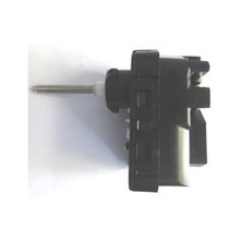 Toyota Corolla- E150- 07/09 Far Motoru