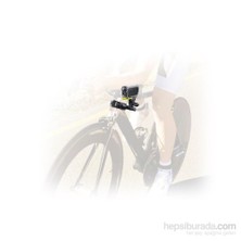 Sony Action Cam Çubuk Aparatı