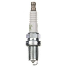 Ngk - Mazda 323 1994- Model 4 Silindir 1,9 Lt. 84 Ps Ateşleme Bujisi