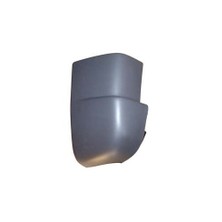 Mercedes Sprınter- 95/00 Arka Tampon Ucu Sağ Gri