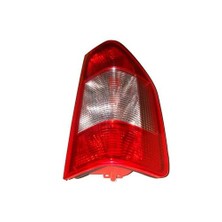 Mercedes Sprınter- 03/07 Stop Lambası Sol Kırmızı/Beyaz