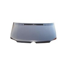 Mercedes Sprınter- 00/07 Motor Kaputu