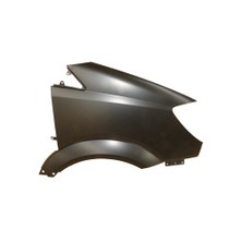 Mercedes Sprınter- 07/11 Ön Çamurluk Deliksiz Sağ