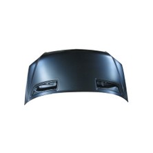 Mercedes Sprınter- 07/11 Motor Kaputu