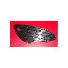 Mercedes E Class- W211- 03/06 Ön Tampon Panjuru Sağ