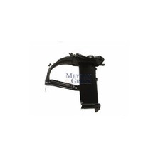 Mercedes E Class- W211- 03/06 Ön Tampon İç Braketi Sağ