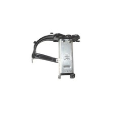 Mercedes E Class- W211- 03/06 Ön Tampon Braketi Sağ