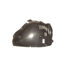 Mercedes E Class- W211- 03/06 Ön Çamurluk Davlumbazı Sağ Önün Ön