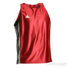 adidas AIBA Onaylı Boks Atleti