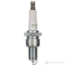 Ngk - Daihatsu Hijet 1986- Model 3 Silindir 1 Lt.  Ps Ateşleme Bujisi