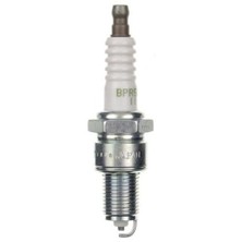 Ngk - Daihatsu Charade  Model 3 Silindir 1 Lt. 40 Ps Ateşleme Bujisi