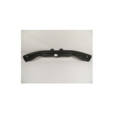 Mitsubishi L200- Pıck Up- 02/06 Ön Tampon Demiri Üst