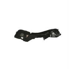 Fiat Panda - Sağ Ön Çamurluk Davlumbazı 04-09