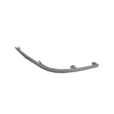 Toyota Avensıs- 03/06 Ön Tampon Bandı Sağ Gri