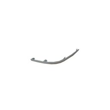 Toyota Avensıs- 03/06 Ön Tampon Bandı Sol Gri