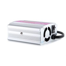 S-Link Çakmaktan Power Inverter 200w SL-200W