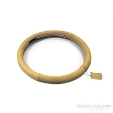 Space Direksiyon Kılıfı