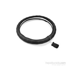 Space Direksiyon Kılıfı