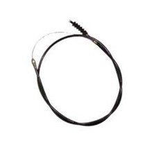 Mitsubishi Canter- Kamyon Fe444- 90/97 Stop Teli