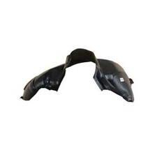 Fıat Palıo- 02/05 Ön Çamurluk Davlumbazı Sağ