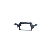 Skoda Fabıa- 01/07 Ön Panel Komple Plastik