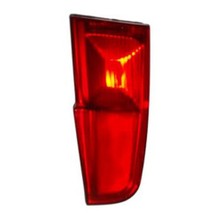 Fıat Punto- 03/06 İç Stop Lambası Sağ Kırmızı