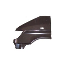 Mercedes Sprınter- 95/00 Ön Çamurluk Delikli Sol