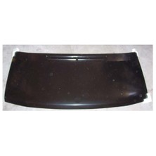 Mercedes Sprınter- 95/00 Motor Kaputu