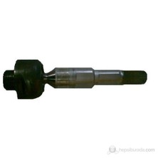 Ets - Honda Civic 2007-2008 Rot Kolu Sağ/Sol