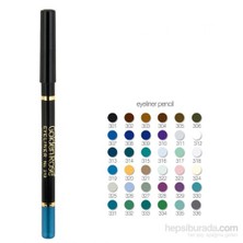Golden Rose Eyeliner Göz Kalemi 322